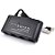 Adaptador USB 4 Controles GameCube Compatível Switch Wii U e PC USB - Imagem 5