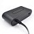 Adaptador USB 4 Controles GameCube Compatível Switch Wii U e PC USB - Imagem 6