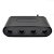 Adaptador USB 4 Controles GameCube Compatível Switch Wii U e PC USB - Imagem 9