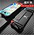 Case Protetora Dockable Grip Antiderrapante compativel com Nintendo Switch OLED - Imagem 8