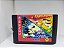 Fita / Cartuchos para Mega Drive - Genesis - Imagem 2