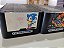 Fita / Cartuchos para Mega Drive - Genesis - Imagem 1