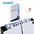 Cooler / Ventilador Externo PS5 Slim Dobe TP5-3538 com 3 Ventoinhas e USB 3.0 – Super Resfriamento - Imagem 6