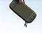 Case Bolsa de Transporte Compatível com Nintendo Switch 2 - Imagem 6