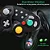 Controle Sem Fio GameCube – Compatível com Switch, Switch 2, PC, Steam, Android e Mac - Imagem 3