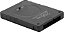 Memory Card 256MB Compatível com PlayStation 2 PS2 - Imagem 7