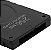 Memory Card 256MB Compatível com PlayStation 2 PS2 - Imagem 9