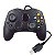 Controle com Fio Compatível com Xbox Clássico - Imagem 1