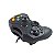 Controle com Fio Compatível com Xbox Clássico - Imagem 2