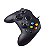 Controle com Fio Compatível com Xbox Clássico - Imagem 4
