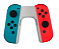 Grip Suporte Compacto compatível com Joy-Cons Nintendo Switch - Imagem 15