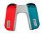 Grip Suporte Compacto compatível com Joy-Cons Nintendo Switch - Imagem 16