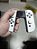 Grip Suporte Compacto compatível com Joy-Cons Nintendo Switch - Imagem 9