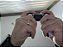 Grip Suporte Compacto compatível com Joy-Cons Nintendo Switch - Imagem 10