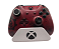 Suporte Expositor para Controle – Compatível com Xbox, PlayStation e Nintendo Switch - Imagem 1