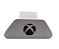 Suporte Expositor para Controle – Compatível com Xbox, PlayStation e Nintendo Switch - Imagem 3