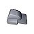Rumble Pak Compatível com Nintendo 64 N64 - Imagem 2