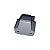 Rumble Pak Compatível com Nintendo 64 N64 - Imagem 5