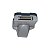 Rumble Pak Compatível com Nintendo 64 N64 - Imagem 6