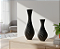 Vasos Decorativos – Diversos Modelos e Tamanhos - Imagem 2