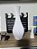 Vasos Decorativos – Diversos Modelos e Tamanhos - Imagem 9