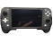 Case com Grip Ergonômico Compatível com Nintendo Switch Lite – Conforto e Firmeza - Imagem 15
