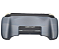Case com Grip Ergonômico Compatível com Nintendo Switch Lite – Conforto e Firmeza - Imagem 9