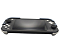 Case com Grip Ergonômico Compatível com Nintendo Switch Lite – Conforto e Firmeza - Imagem 11