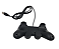 Controle USB com Fio Estilo PS2 para PC - Imagem 5