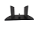 Suporte Vertical Compatível com PlayStation 4 Fat - PS4 Fat - Imagem 4