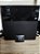 Suporte Vertical Compatível com PlayStation 4 Fat - PS4 Fat - Imagem 1