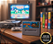 Fita / Cartuchos compativels com Super Famicom e Super Nintendo - Imagem 4