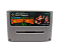 Fita / Cartuchos compativels com Super Famicom e Super Nintendo - Imagem 7