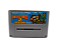 Fita / Cartuchos compativels com Super Famicom e Super Nintendo - Imagem 5
