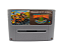 Fita / Cartuchos compativels com Super Famicom e Super Nintendo - Imagem 9