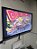 Fita / Cartuchos compativels com Super Famicom e Super Nintendo - Imagem 10