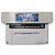 Adaptador Super Magic Game Converter (SMGC) compatível com Super Nintendo/Famicom - Imagem 1