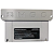 Adaptador Super Magic Game Converter (SMGC) compatível com Super Nintendo/Famicom - Imagem 2