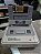 Adaptador Super Magic Game Converter (SMGC) compatível com Super Nintendo/Famicom - Imagem 6