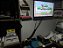 Adaptador Super Magic Game Converter (SMGC) compatível com Super Nintendo/Famicom - Imagem 8