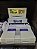 Adaptador Super Magic Game Converter (SMGC) compatível com Super Nintendo/Famicom - Imagem 9