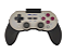 Grip Suporte 3D compativel com Controle 8BitDo SN30 Pro - Imagem 2
