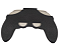 Grip Suporte 3D compativel com Controle 8BitDo SN30 Pro - Imagem 12