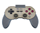 Grip Suporte 3D compativel com Controle 8BitDo SN30 Pro - Imagem 3