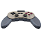 Grip Suporte 3D compativel com Controle 8BitDo SN30 Pro - Imagem 11