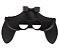 Grip Suporte 3D compativel com Controle 8BitDo SN30 Pro (Com ou Sem Fio) - Imagem 3