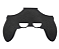 Grip Suporte 3D compativel com Controle 8BitDo SN30 Pro - Imagem 14