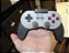 Grip Suporte 3D compativel com Controle 8BitDo SN30 Pro - Imagem 15
