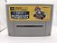 Fita / Cartuchos Originais para Super Famicom - Super Nintendo - Imagem 5