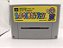 Fita / Cartuchos Originais para Super Famicom - Super Nintendo - Imagem 1